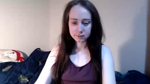 1ChudoSE online show from March 17, 11:08 pm