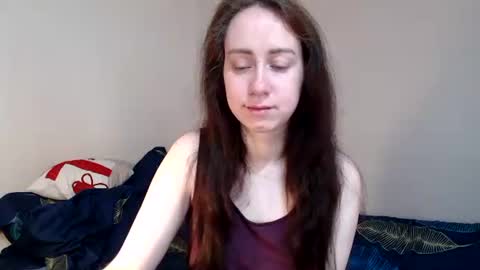 1ChudoSE online show from March 18, 11:13 am