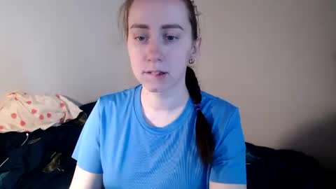 1ChudoSE online show from April 25, 12:08 pm