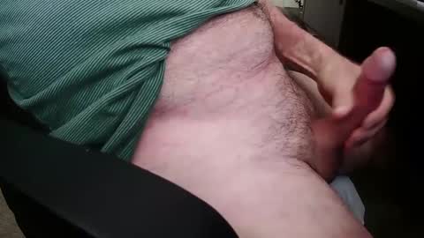 Snapshot of 1disproportionate1 chatting on October 9, 7:01 pm 1disproportionate1 online show from October 9, 7:01 pm