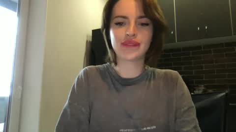 DOVE online show from December 10, 10:17 am