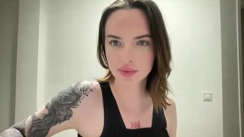 DOVE online show from September 9, 7:13 pm