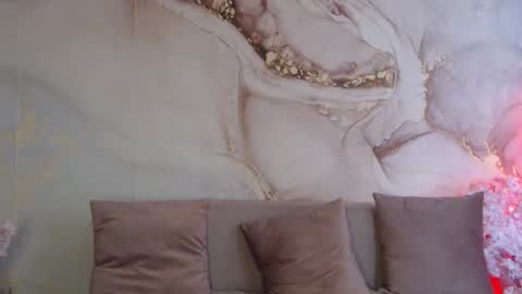 Snapshot of 1dream_magical chatting on September 23, 2:36 am Sabi online show from September 23, 2:36 am