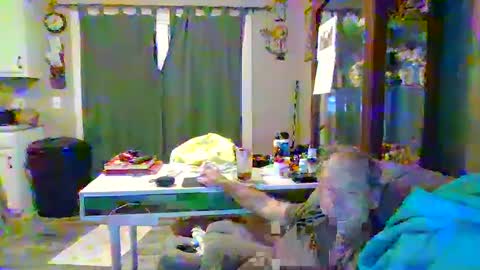 1driver online show from December 9, 1:07 am