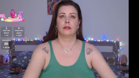 Snapshot of 1felicity1 chatting on October 5, 2:54 am Felicity online show from October 5, 2:54 am