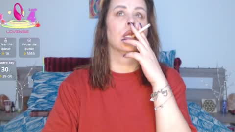 Snapshot of 1felicity1 chatting on October 14, 4:57 am Felicity online show from October 14, 4:57 am