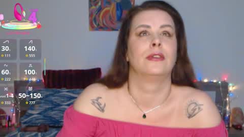 Snapshot of 1felicity1 chatting on October 15, 4:56 am Felicity online show from October 15, 4:56 am