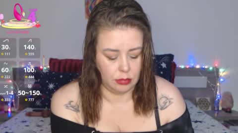 Snapshot of 1felicity1 chatting on October 21, 4:57 am Felicity online show from October 21, 4:57 am