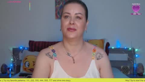 Felicity online show from October 27, 5:11 am