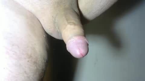 c2c Fun......Cum Watch n Play online show from March 11, 2:10 am