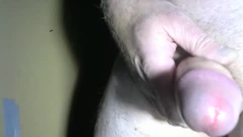 c2c Fun......Cum Watch n Play online show from October 29, 7:26 pm