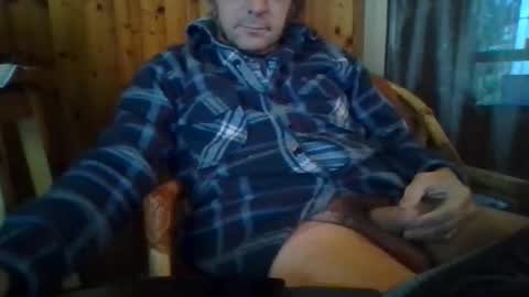 Snapshot of 1guido chatting on October 27, 3:27 pm Guido online show from October 27, 3:27 pm