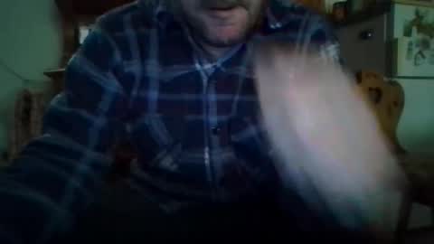 Snapshot of 1guido chatting on November 30, 11:58 am Guido online show from November 30, 11:58 am