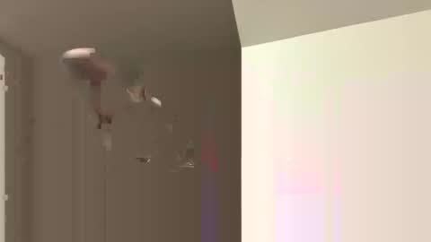 1horney online show from January 13, 2:50 am