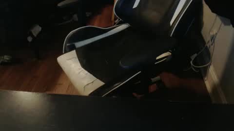 1hotcouple2c online show from March 14, 9:37 am