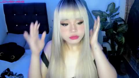 Gabby online show from March 15, 4:35 pm