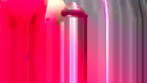 Snapshot of 1hotwheel chatting on October 16, 5:19 am Sissy Cockslut online show from October 16, 5:19 am