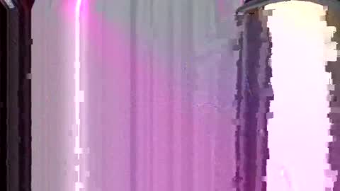 Snapshot of 1hotwheel chatting on October 26, 2:39 am Sissy Cockslut online show from October 26, 2:39 am