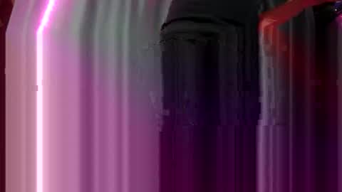 Snapshot of 1hotwheel chatting on April 13, 1:44 am Sissy Cockslut online show from April 13, 1:44 am