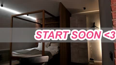 Snapshot of 1i1ypa1mer chatting on February 13, 7:43 pm Lily 3 online show from February 13, 7:43 pm