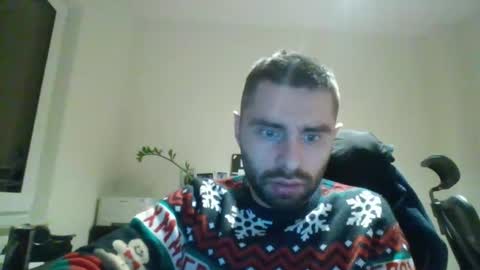 kam online show from December 1, 4:51 pm