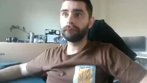 kam online show from December 18, 11:24 am