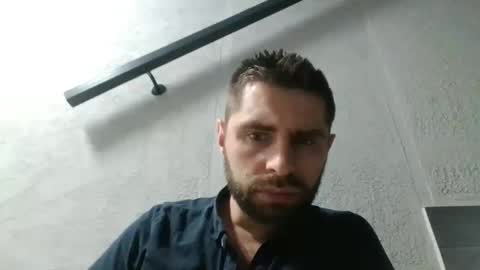 kam online show from January 3, 3:12 pm