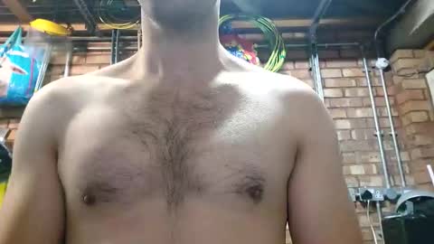 1lifelive online show from October 26, 10:47 pm