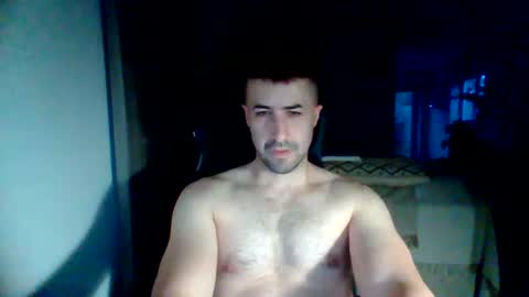1lifelive online show from June 19, 8:34 pm