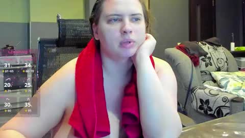 1LINDSEY1 online show from November 10, 11:53 am