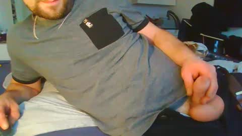 Jason online show from January 15, 2:46 pm