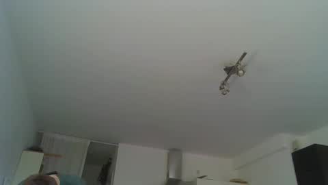 Jason online show from February 17, 2:26 pm