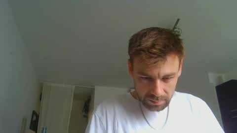 Jason online show from October 7, 12:24 pm