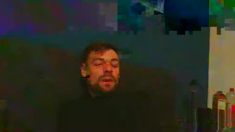 Jason online show from November 26, 11:44 am