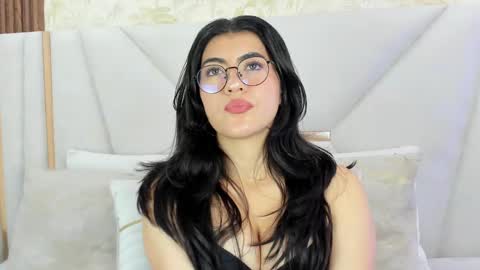  . online show from December 10, 10:26 pm