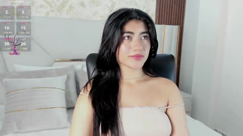  . online show from January 16, 11:06 pm