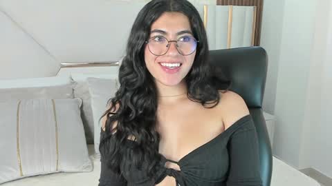  . online show from January 22, 10:05 pm