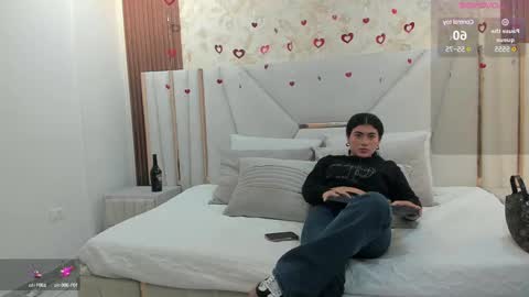  . online show from February 27, 2:53 am