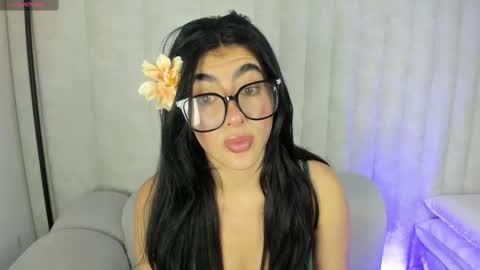  . online show from September 8, 9:25 pm