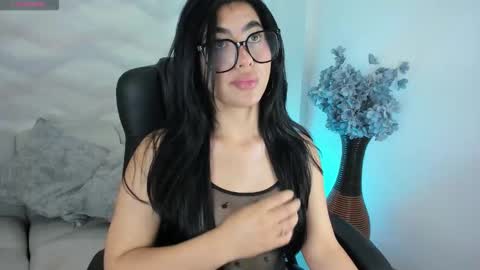  . online show from September 9, 4:50 pm