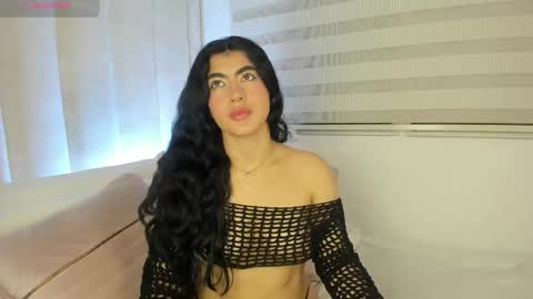  . online show from October 6, 3:59 am