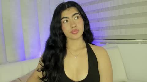  . online show from October 13, 2:11 am