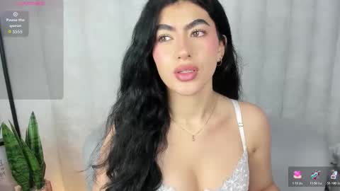  . online show from November 27, 7:16 pm