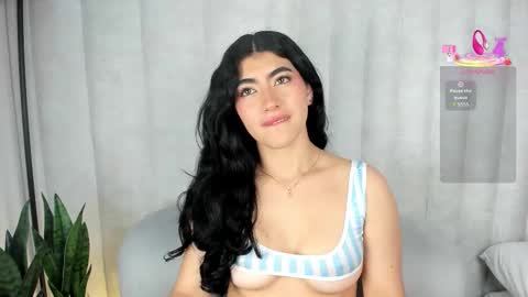  . online show from December 21, 10:17 pm