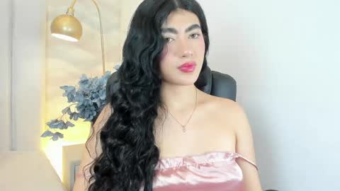  . online show from April 7, 9:37 pm