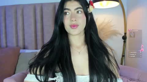  . online show from April 18, 12:47 am