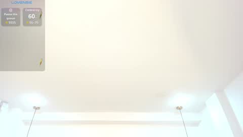 Nahomi online show from January 15, 7:37 am