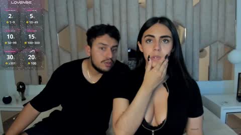 Valery  online show from December 9, 3:22 pm