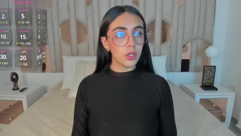 Valery  online show from February 18, 12:28 pm