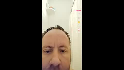 Clay online show from December 17, 2:33 pm